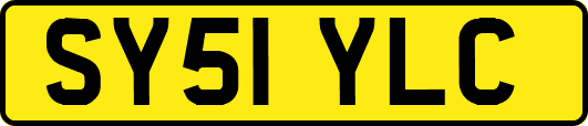 SY51YLC