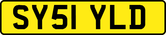 SY51YLD