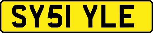 SY51YLE