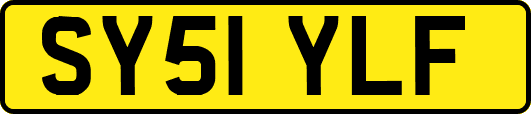 SY51YLF