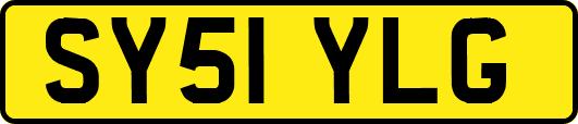 SY51YLG