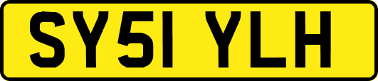 SY51YLH