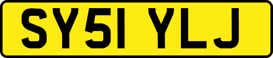 SY51YLJ