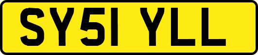 SY51YLL