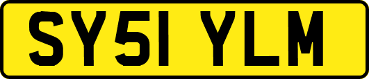 SY51YLM