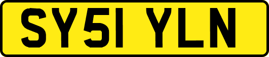 SY51YLN