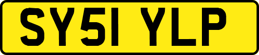 SY51YLP