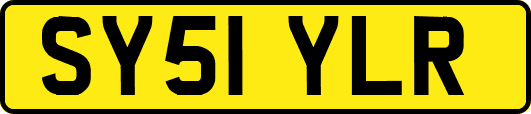 SY51YLR