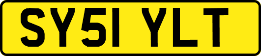 SY51YLT