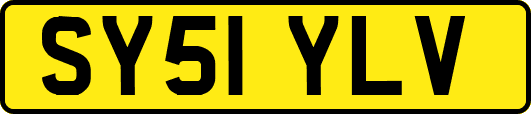 SY51YLV