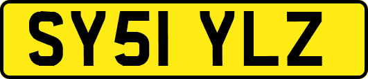 SY51YLZ