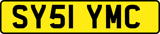 SY51YMC