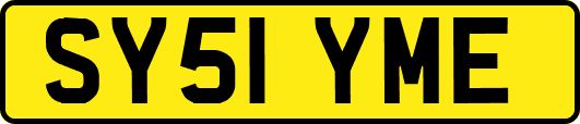 SY51YME