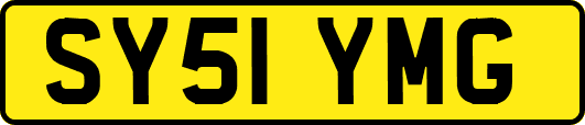 SY51YMG