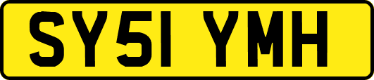 SY51YMH