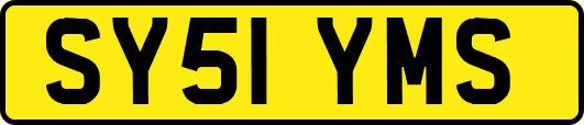 SY51YMS