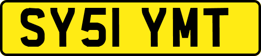 SY51YMT