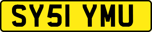 SY51YMU