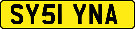 SY51YNA