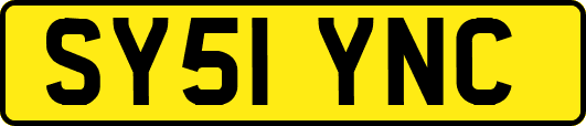 SY51YNC