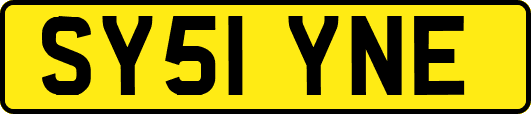 SY51YNE