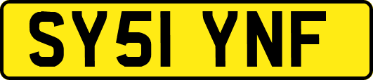 SY51YNF