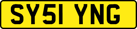 SY51YNG