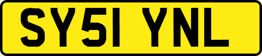 SY51YNL