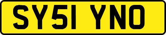 SY51YNO