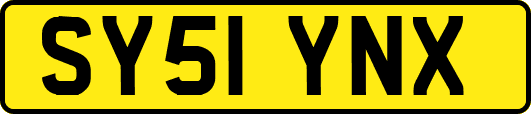 SY51YNX