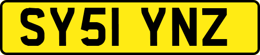 SY51YNZ