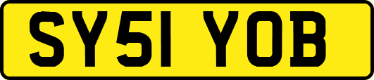 SY51YOB