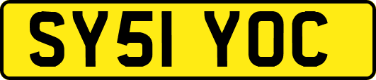 SY51YOC