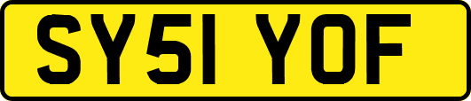 SY51YOF