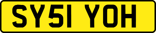 SY51YOH