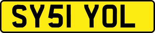 SY51YOL