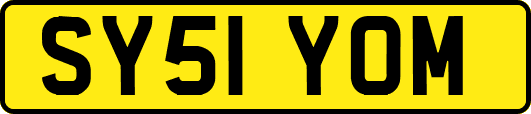 SY51YOM