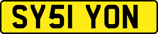 SY51YON