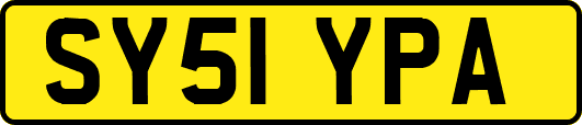 SY51YPA