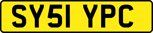 SY51YPC