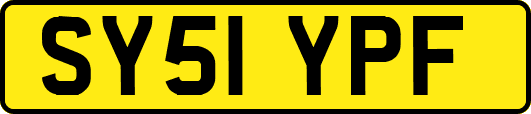 SY51YPF