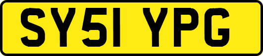 SY51YPG