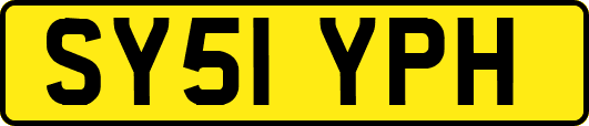 SY51YPH