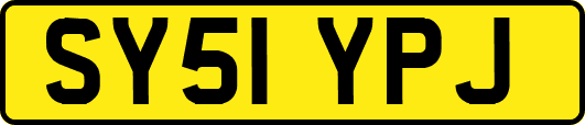 SY51YPJ