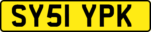 SY51YPK
