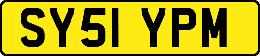 SY51YPM