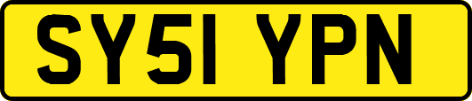 SY51YPN