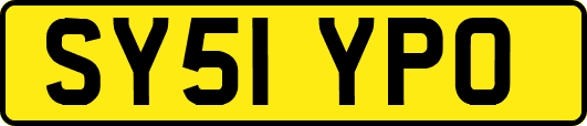 SY51YPO