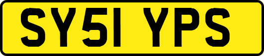 SY51YPS