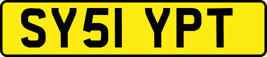 SY51YPT